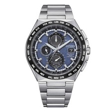 Orologio Citizen Uomo AT8