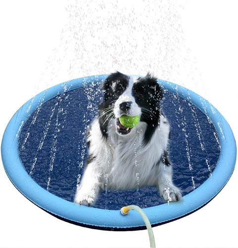 Irrigatore per giochi acqua - per, d'acqua