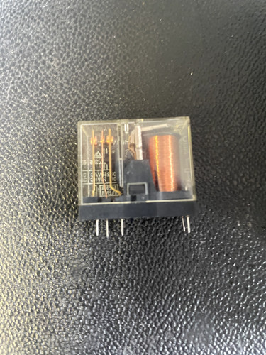 Rele 611d024 compatibile - rele',