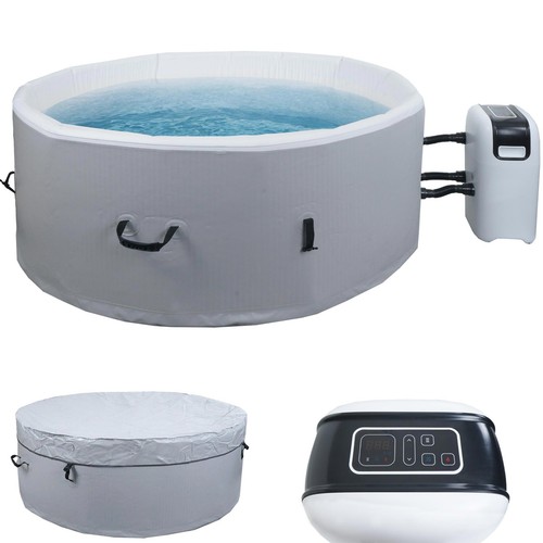 Whirlpool hwc n97 persone - whirlpool, hwc-n97,