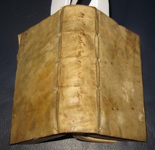 1547 Cicerone  Rethoricorum -