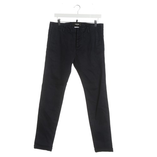 Pantalone dsquared 46 - pantalone,