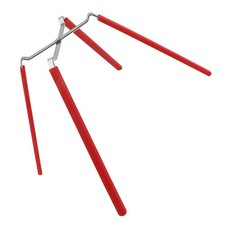  Stampo Per Chiffon Cake