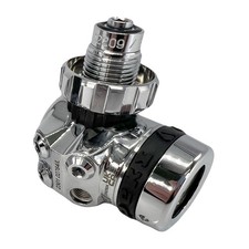 SF-1 TopDeal: Apeks TEK3 1