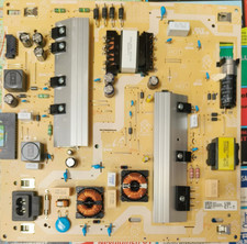 Samsung TV power board
