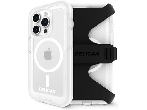 Custodia pelican voyager per - voyager,
