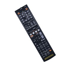 Telecomando per yamaha - telecomando,