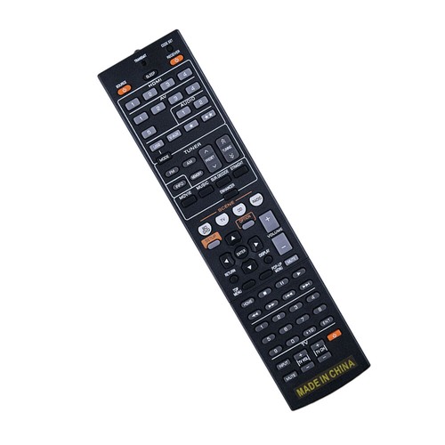 Telecomando per yamaha - per,