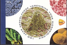 Libretto Prestige Edizione