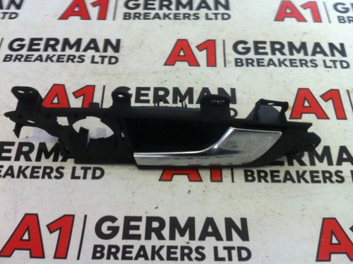 Audi 12 5dr sport - audi, 8p