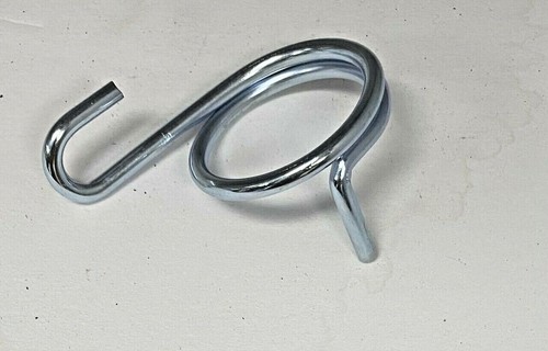 Pour kawasaki 750 c - kawasaki, a/b/c