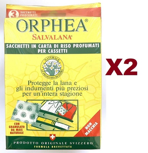 Orphea salvalana sacchetti - 2,