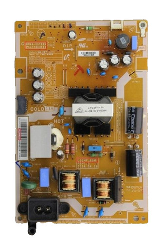 Scheda power samsung - power,