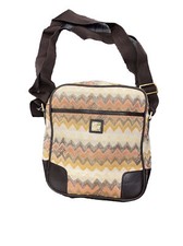 SPORT MISSONI WOMEN'S BAG