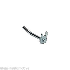 KIT GANCI 100PZ a 3 punte IN