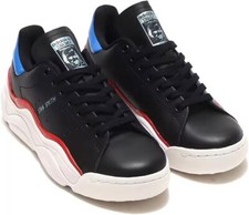 Adidas Stan Smith Millencon