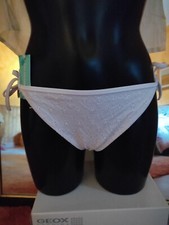 Calzedonia slip costume tg.M