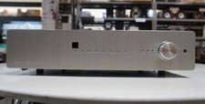 Amplificatore integrato roksan - amplificatore,