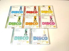 Disco Days Repubblica -