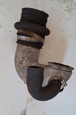 Riser scarico mercruiser - mercruiser, 1.7