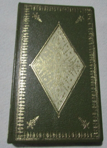 Libro anton cechov - libro, il
