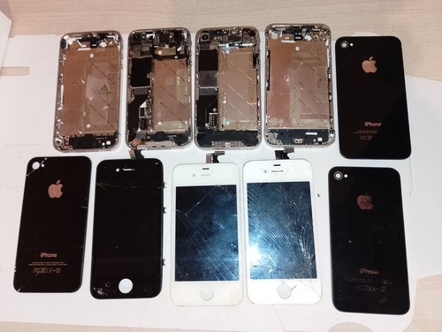 Lotto apple iphone - lotto,