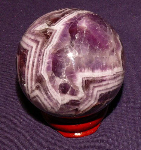 Ametista sfera lucidata - ametista,,