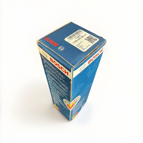 Iniettore bosch 0986435350 - bosch,