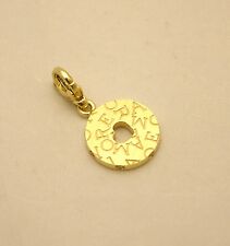 Charm per bracciale Pasquale