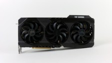 Asus GeForce RTX 3070 8GB TUF
