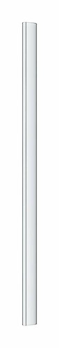 Grohe 48349000 rainshower - grohe,