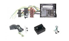 Adattatore autoradio CAN BUS