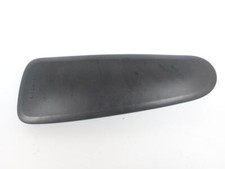 A4538605002 AIRBAG SEDILE DX SMART FORFOUR (453) 1.0 B 12V MAN 5M 71CV 2015 5P B