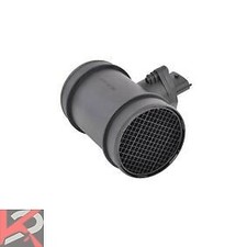 DEBIMETRO MISURATORE MASSA