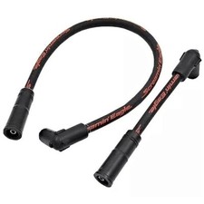 Harley Genuine Parts Screamin'