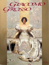 GIACOMO GROSSO