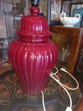 Lampada Da Tavolo Palazzo