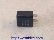 relai des clignotants pour