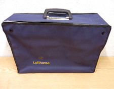 Borsa Pieghevole Lufthansa