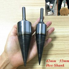 32/42 mm vite affilata punta