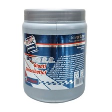 1X0.850 gr. di Roil GRASSO