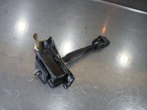 Porsche boxster 986 2 anno - porsche,