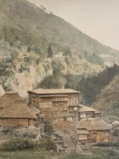 Beato Felice &tirage Albume