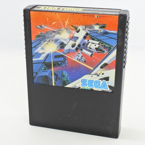 3000 1000 star - sg-1000,