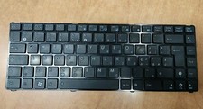 TASTIERA NETBOOK ASUS EEEPC 1201HA