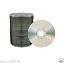 100 MEDIARANGE DUAL LAYER DL +R 8,5GB 1-8X SHRINK unprinted mr472 + 1CD VERBATIM