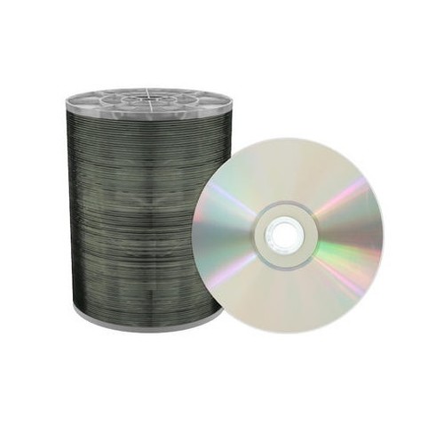 100 mediarange dual layer - mediarange,