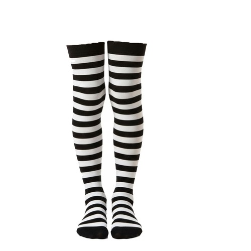 Bambini righe calze - bambini,