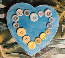 opera d'arte originale firmata