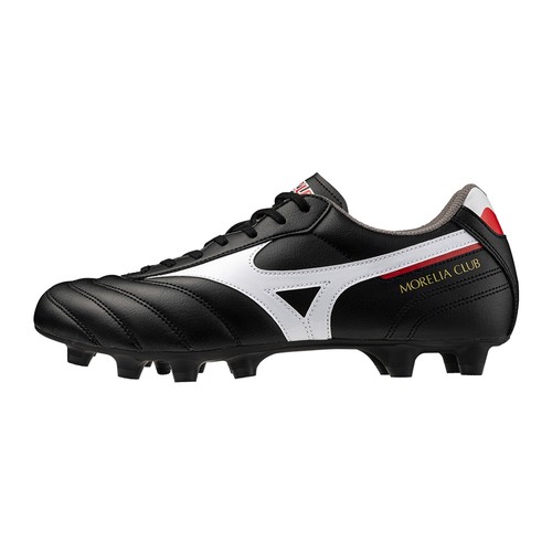 Mizuno morelia club - club,